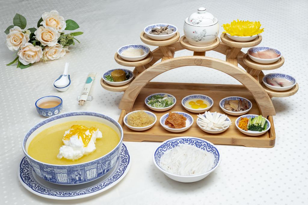 数据创新平台发布图片